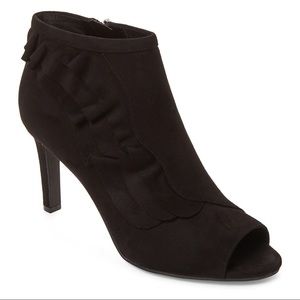 Unisa stilettos Sindhi s 8M